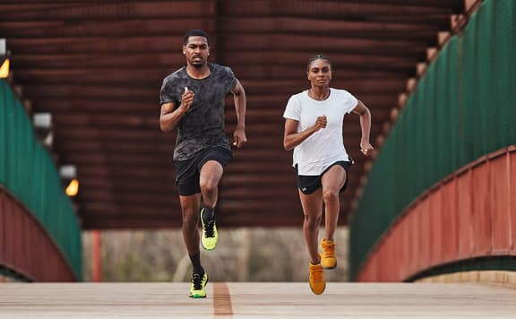 Under Armour background