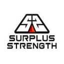 Surplus Strength logo2