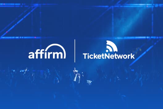TicketNetwork background