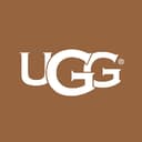 UGG logo2