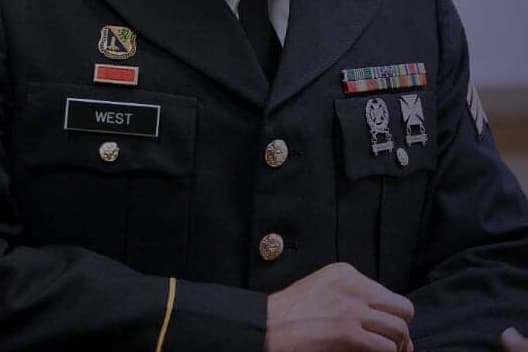 USAMM background