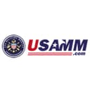 USAMM logo2