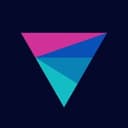 Vivid Seats logo2