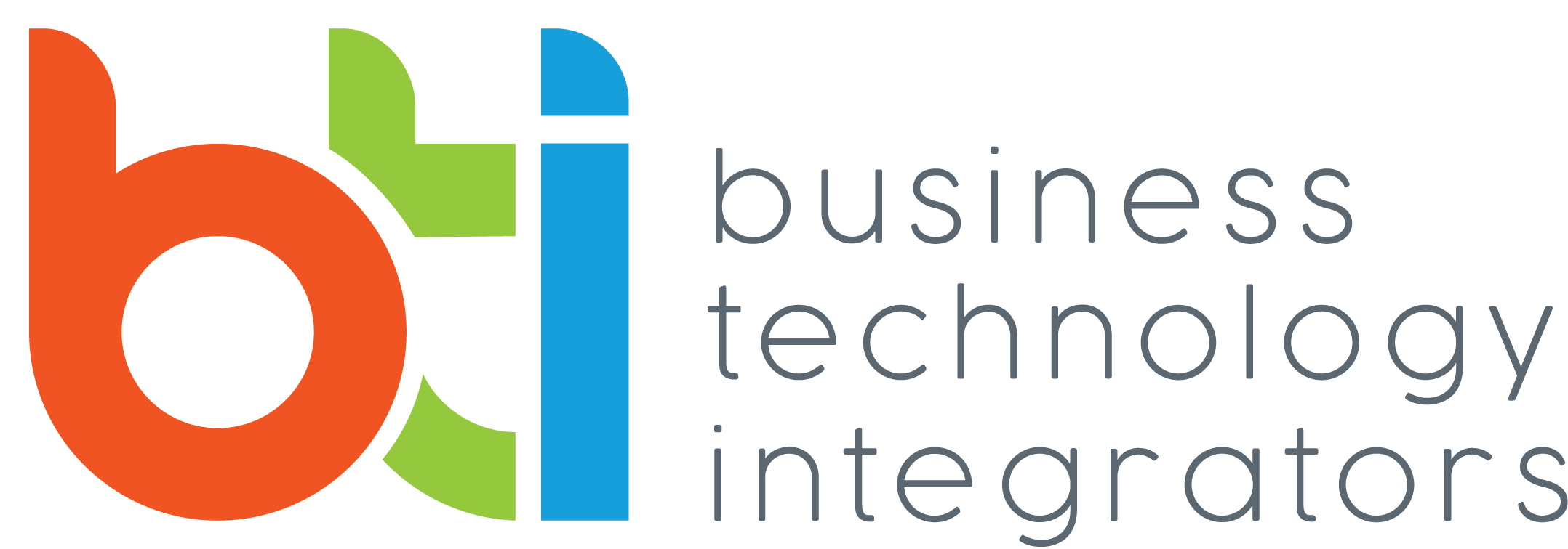 BTI