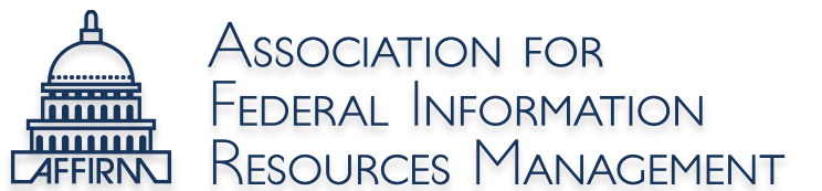 affirm logo