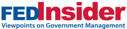 fedinsider logo