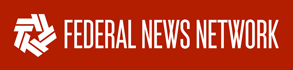 federal news network logo