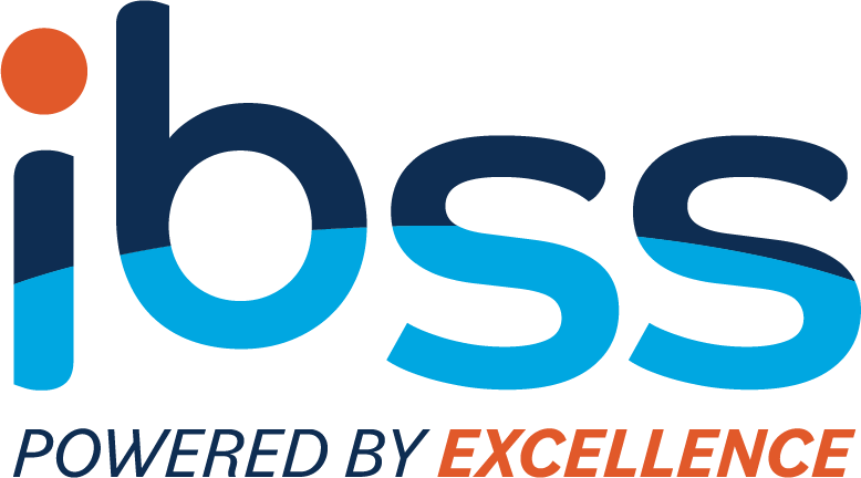 IBSS