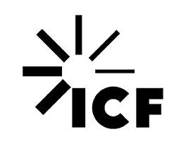 ICF
