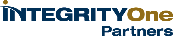 INTEGRITYOne Partners