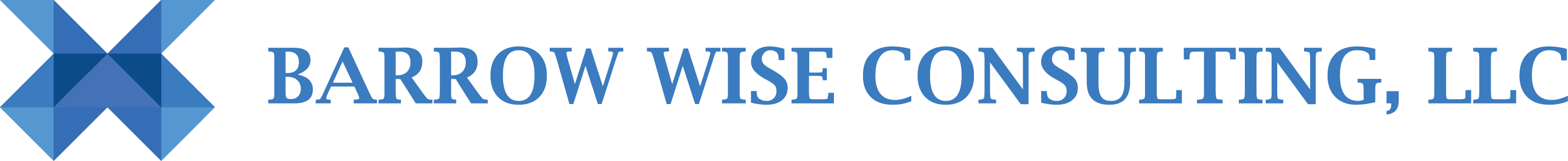 Barrow Wise Consulting