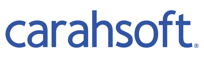 Carahsoft