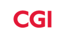 CGI