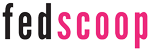 fedscoop logo