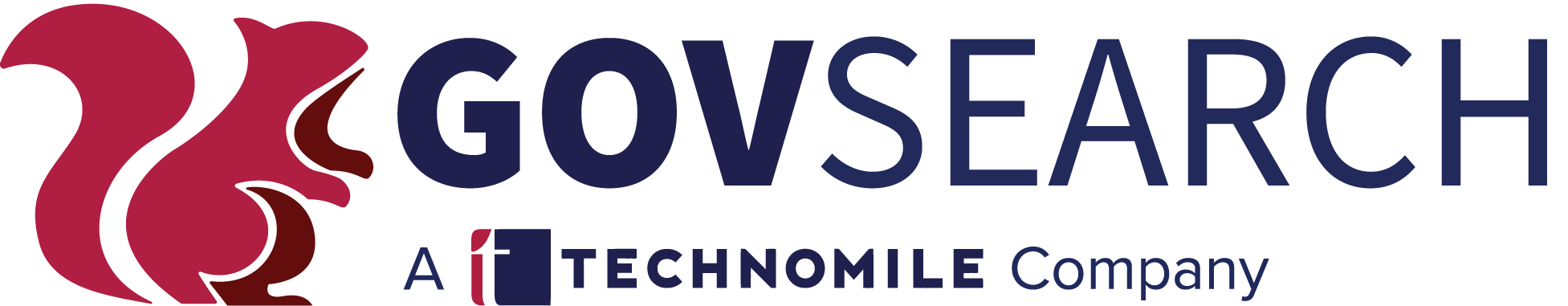 govsearch logo