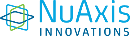 NuAxis