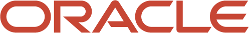 Oracle Corporation