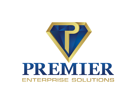 Premier Enterprise Solutions, LLC
