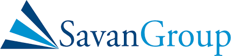 Savan Group