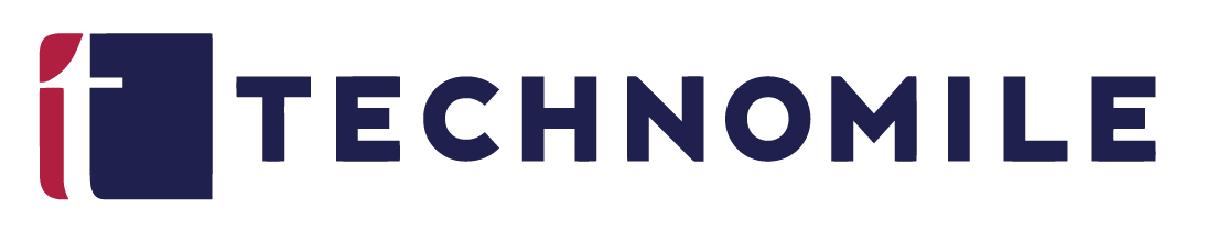 TechnoMile