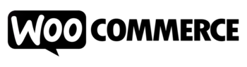 WooCommerce