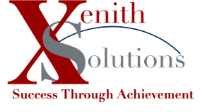 Xenith Solutions
