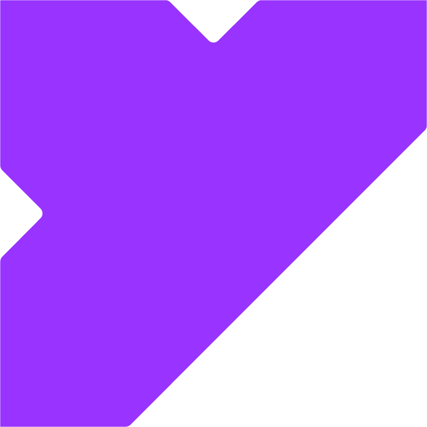 Y Partners